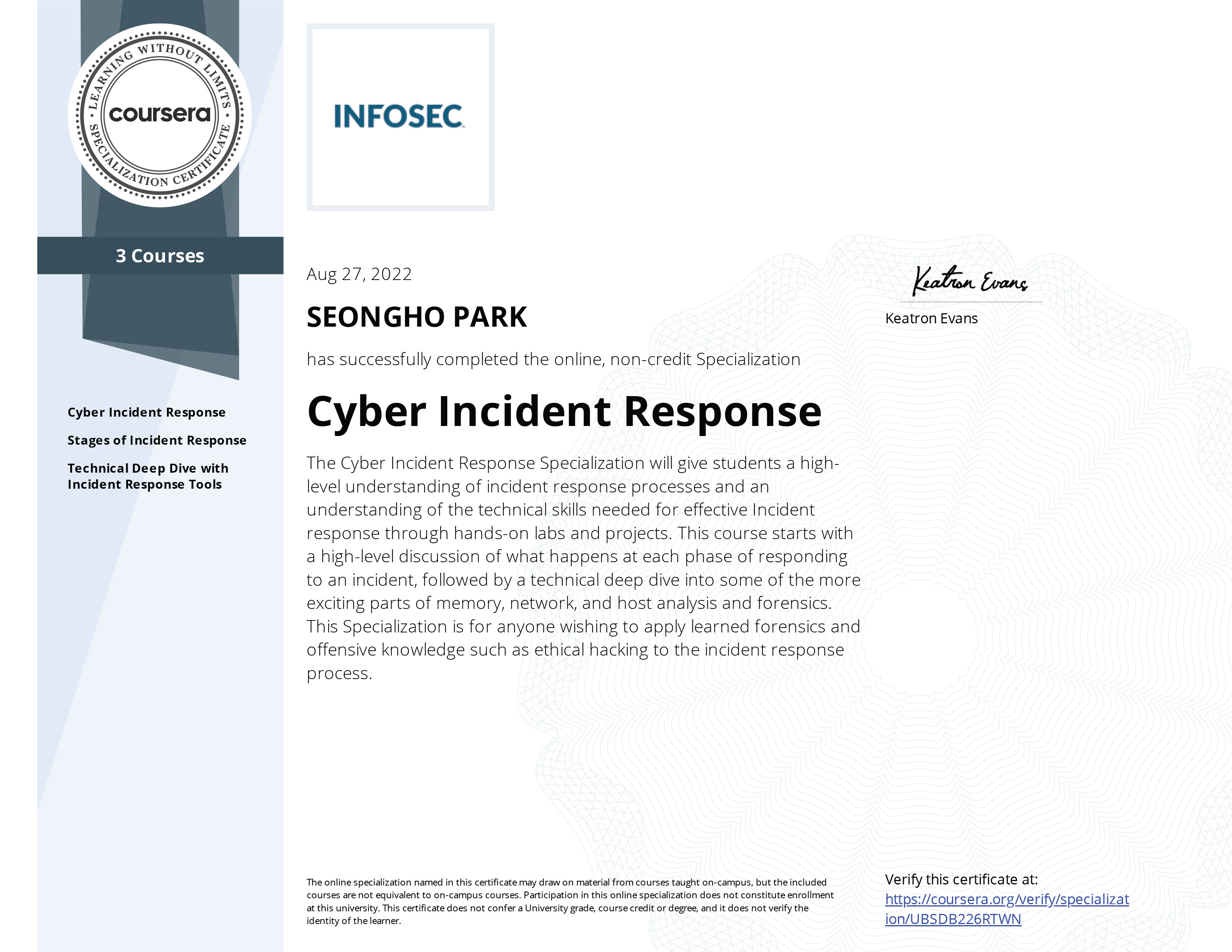 Cyber Incident Response Specialization.jpg