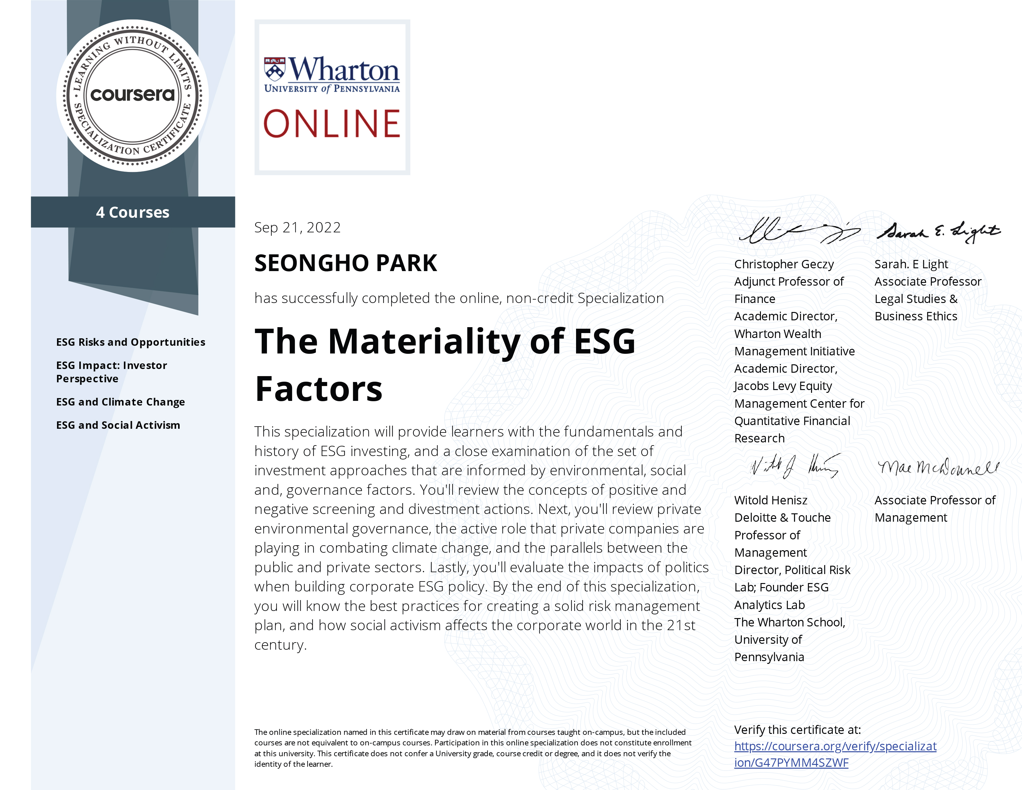 The Materiality of ESG Factors(Specilization).jpg