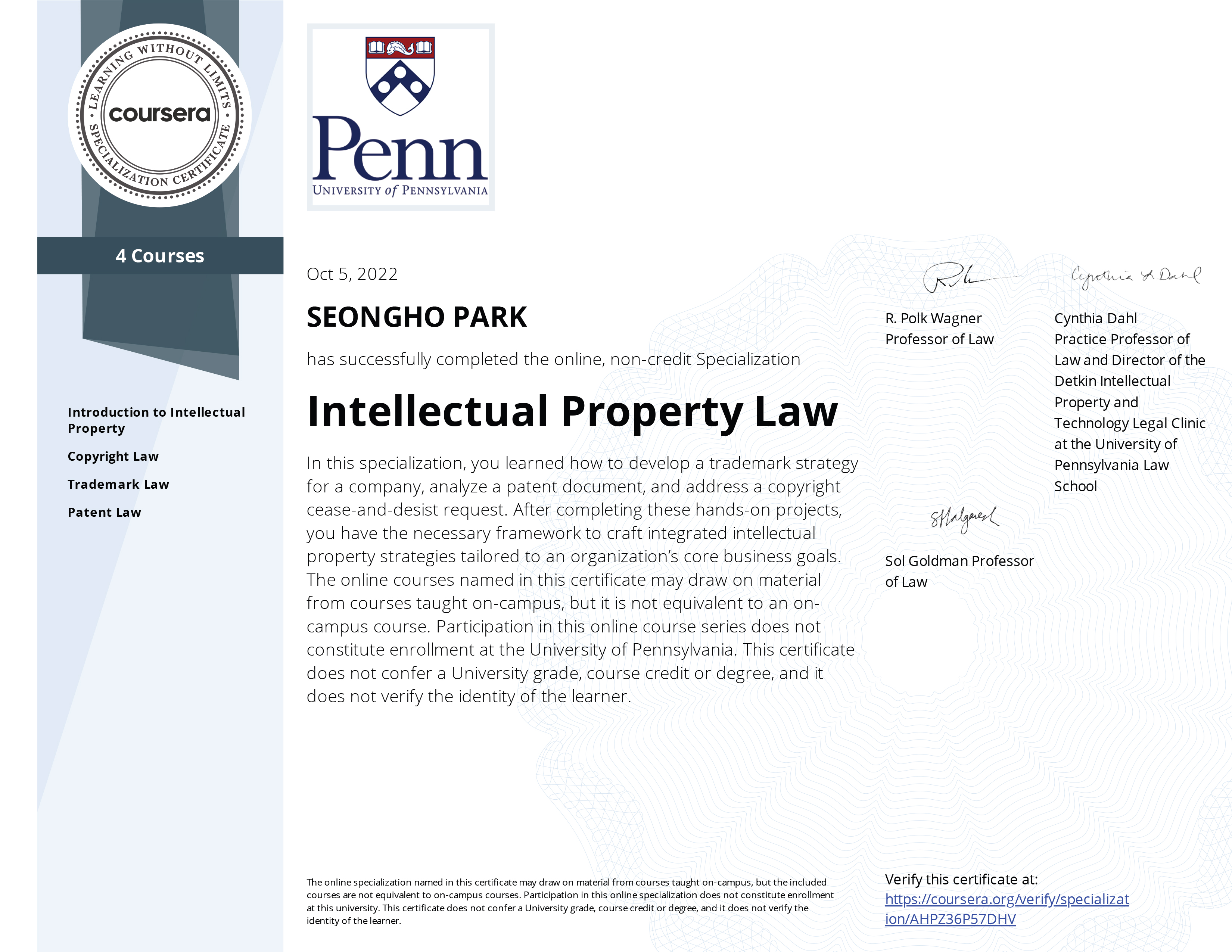 Intellectual Property Law(Specialization).jpg