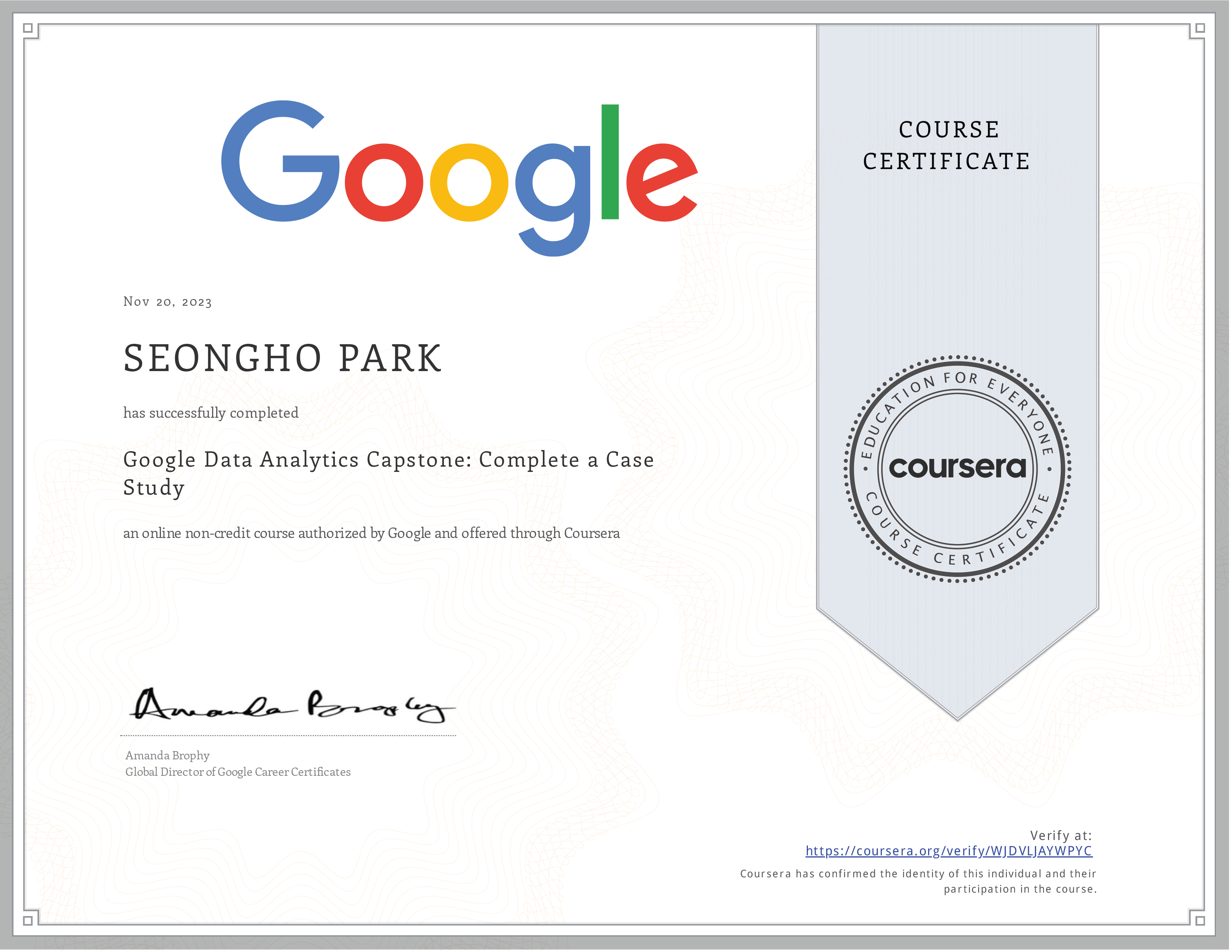 8_Coursera Google Data Analytics Capstone Complete a Case Study.jpg