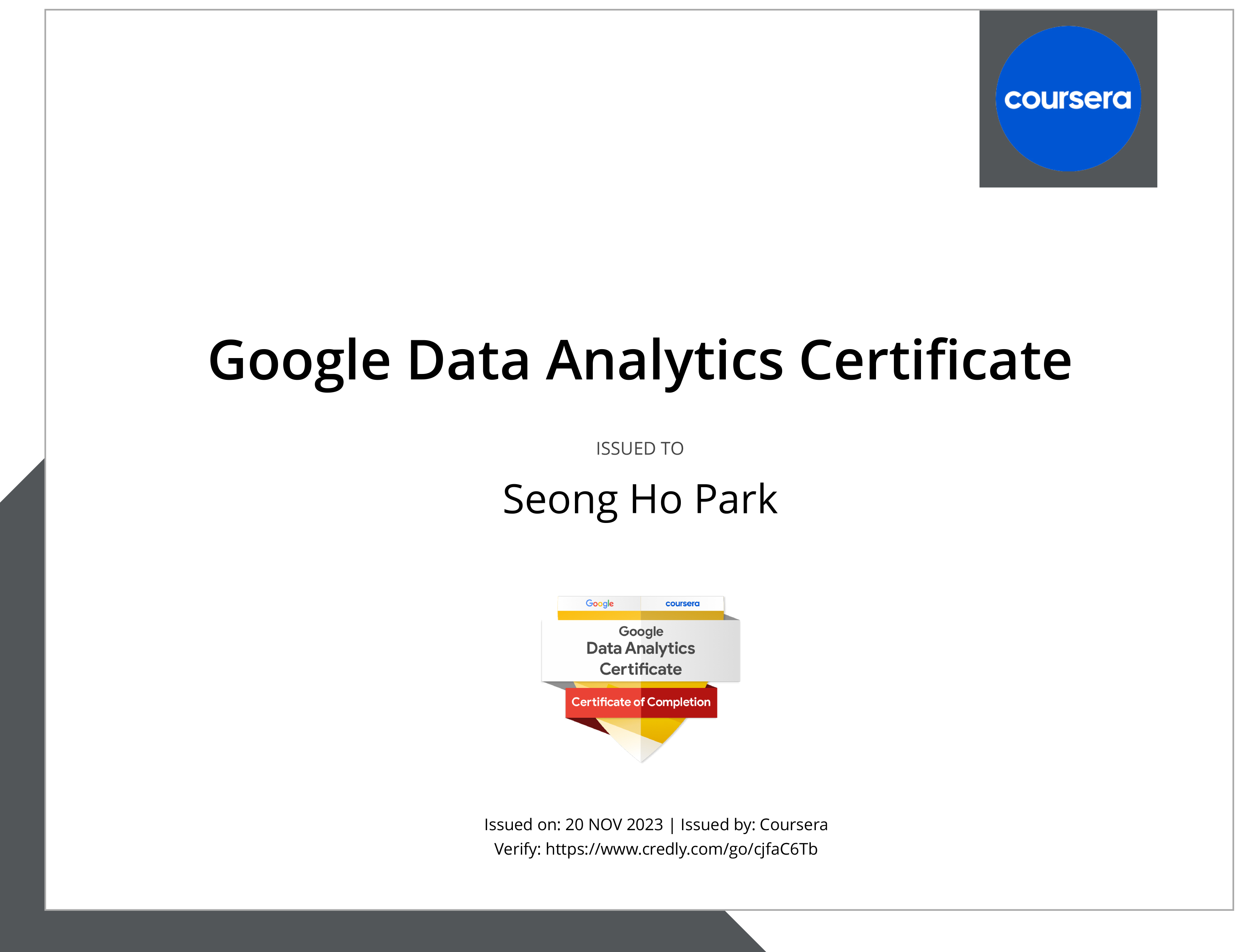 GoogleDataAnalyticsCertificate_Badge20231120-29-muwjls.jpg