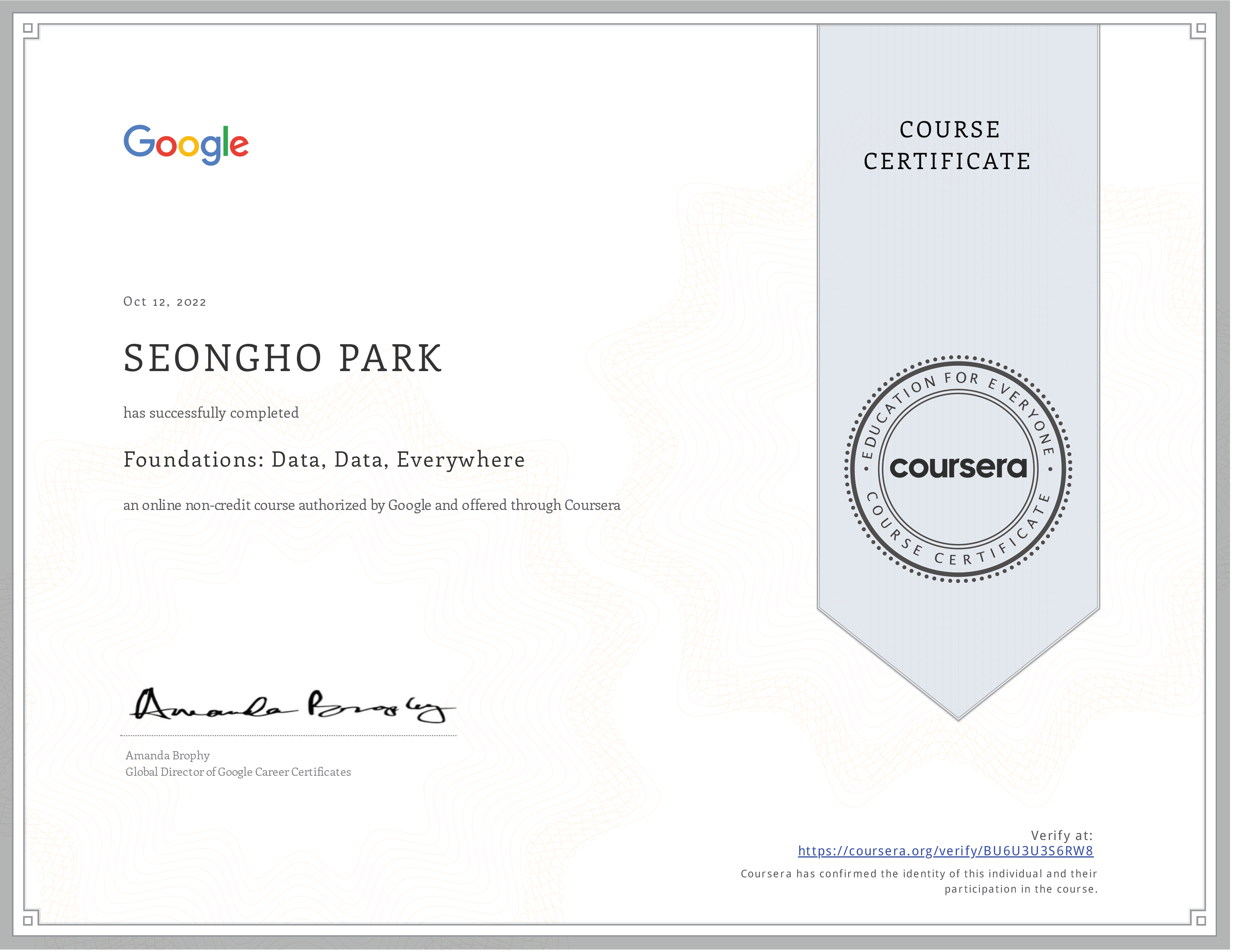 Coursera BU6U3U3S6RW8 GDA 1.jpg