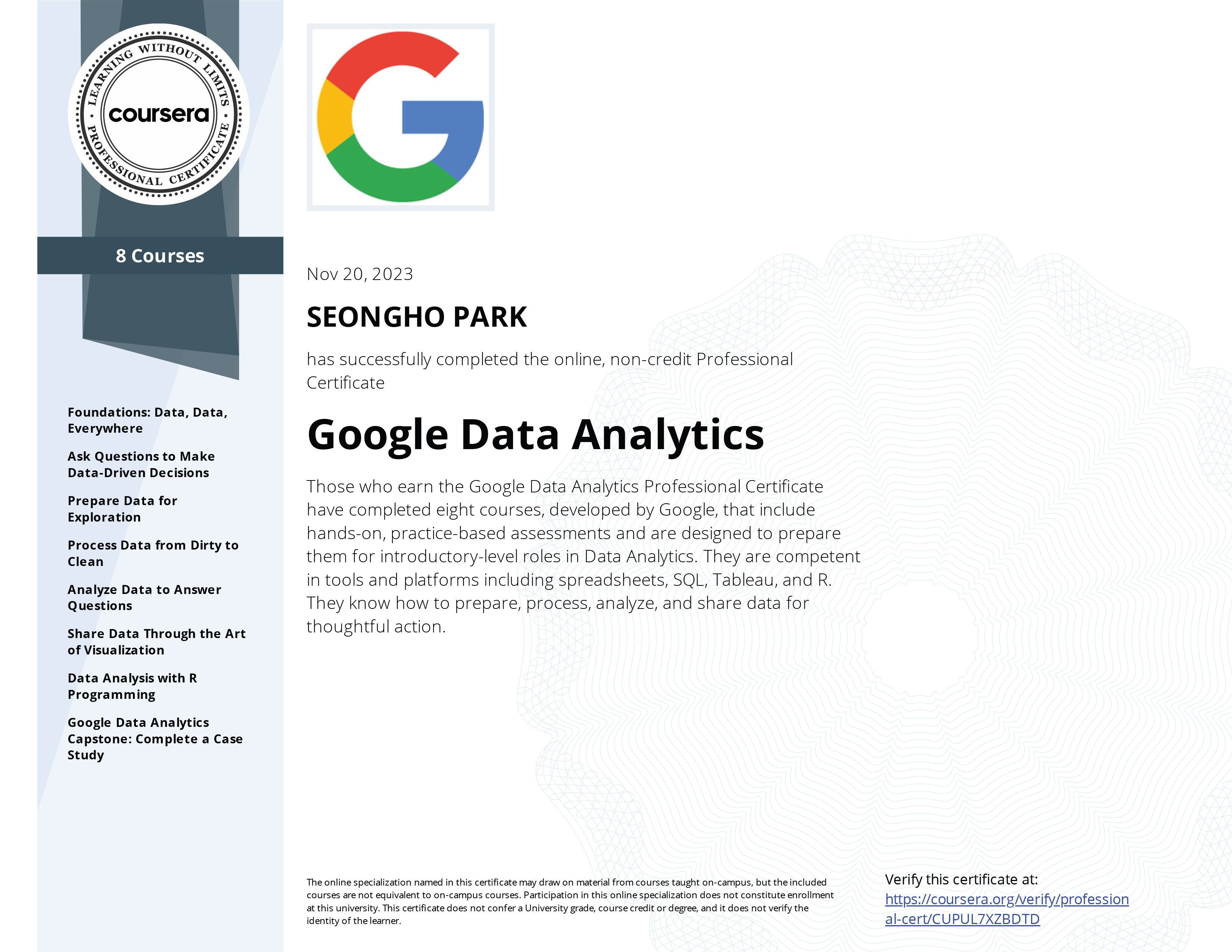 Coursera Google Data Analytics Professional Certificate.jpg